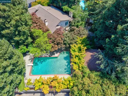 $2,198,800 | 25 Lynnbrook Court, San Ramon, CA 94582