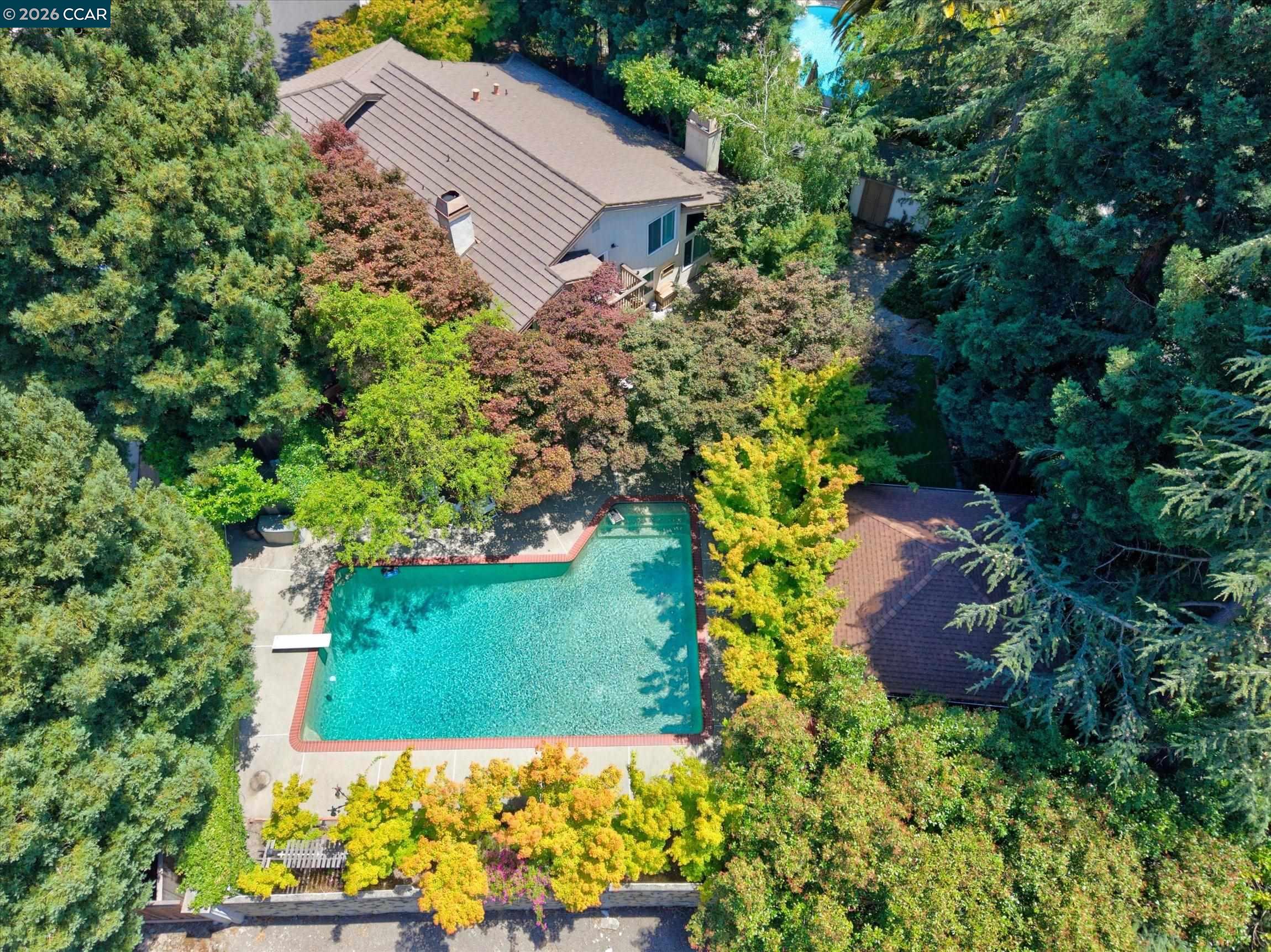 25 Lynnbrook Court San Ramon, CA 94582 - Photo 81 of 93
