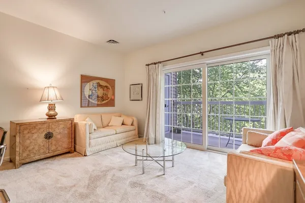 $509,000 | 36 Abigail Way, Unit 1009, Reading, MA 01867
