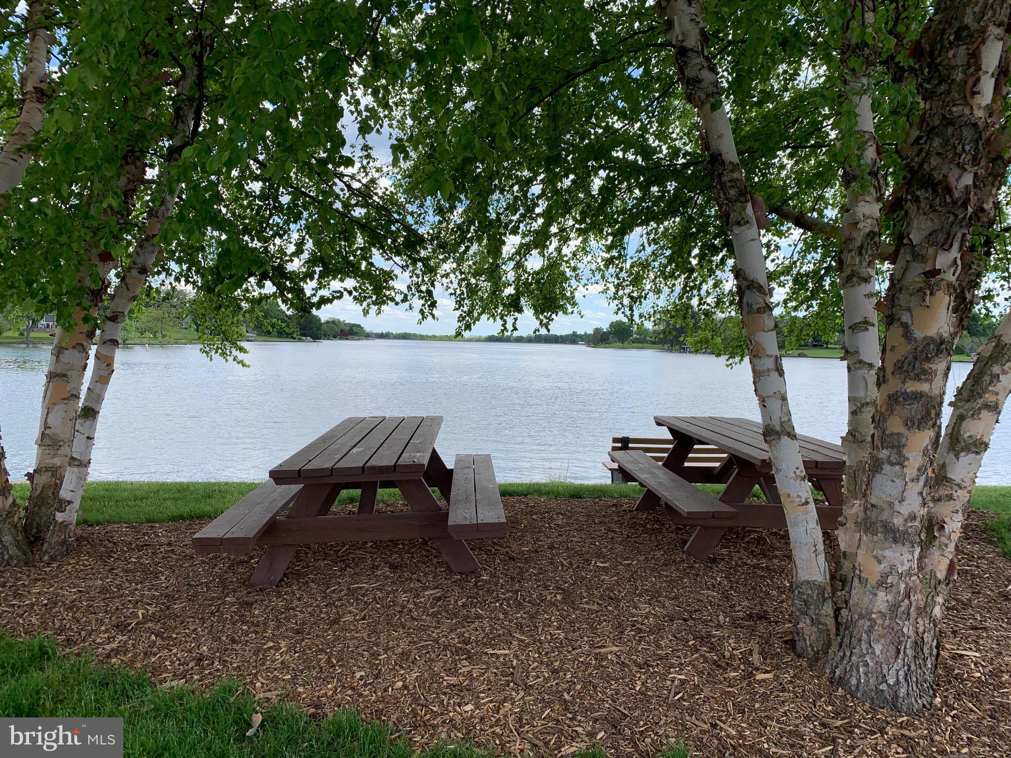 490 Heritage Drive Gettysburg, PA 17325 - Photo 15 of 20 Point Views