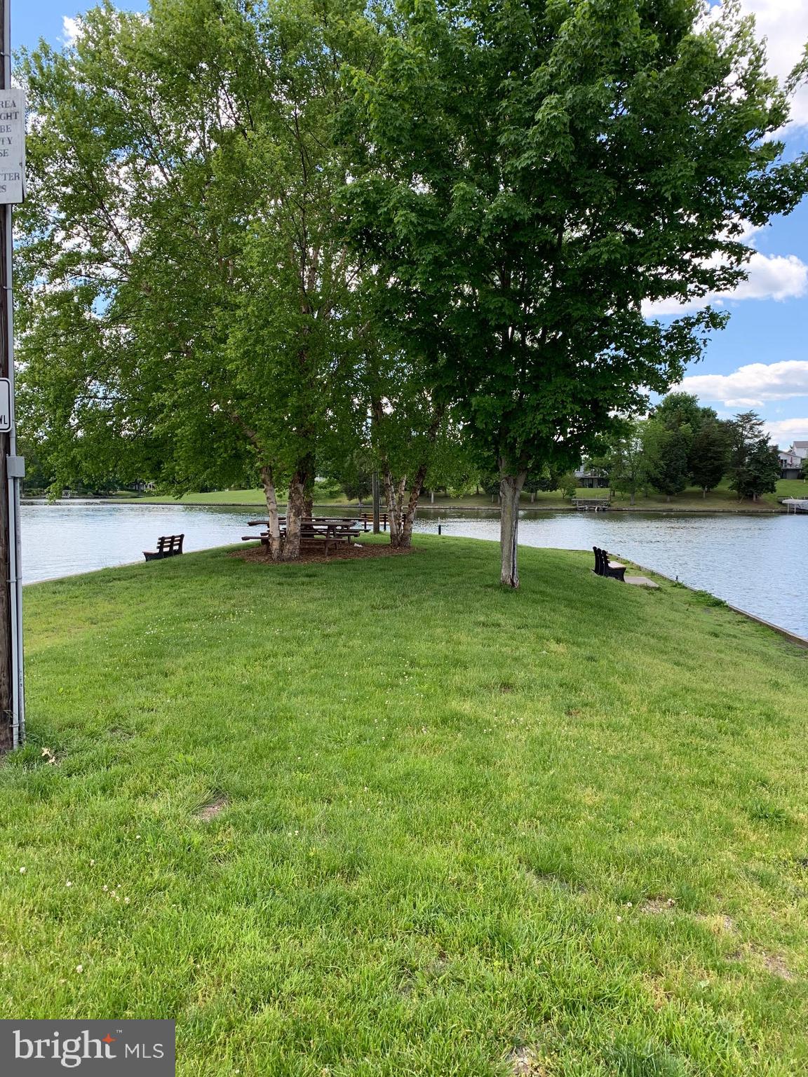 490 Heritage Drive Gettysburg, PA 17325 - Photo 16 of 20 Point Views