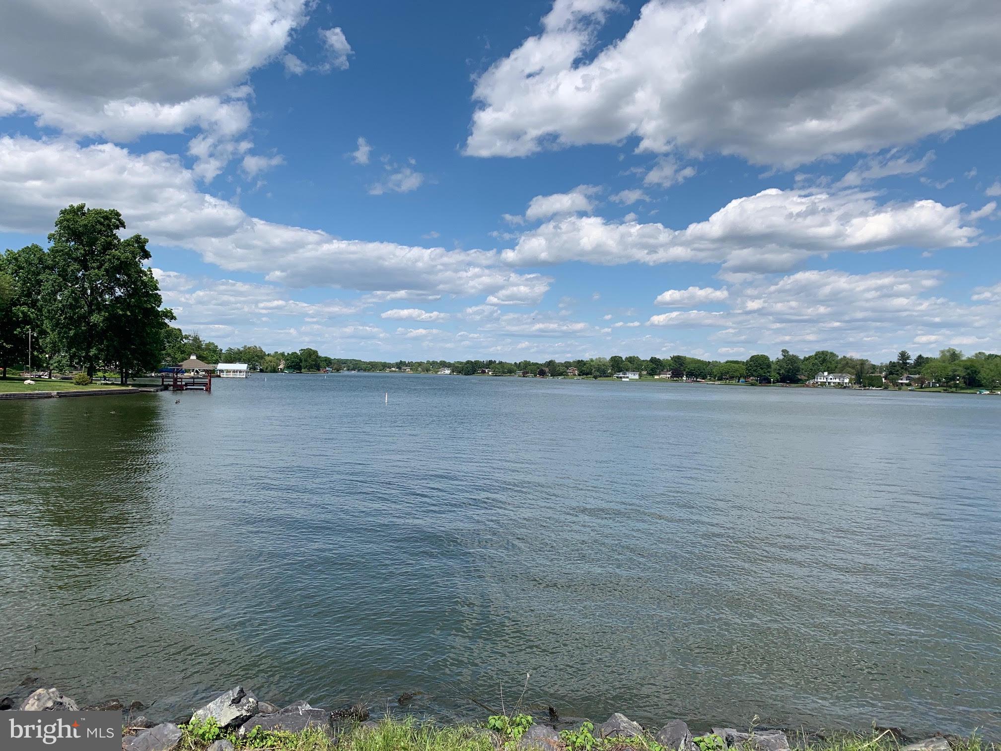 490 Heritage Drive Gettysburg, PA 17325 - Photo 17 of 20 Point Views