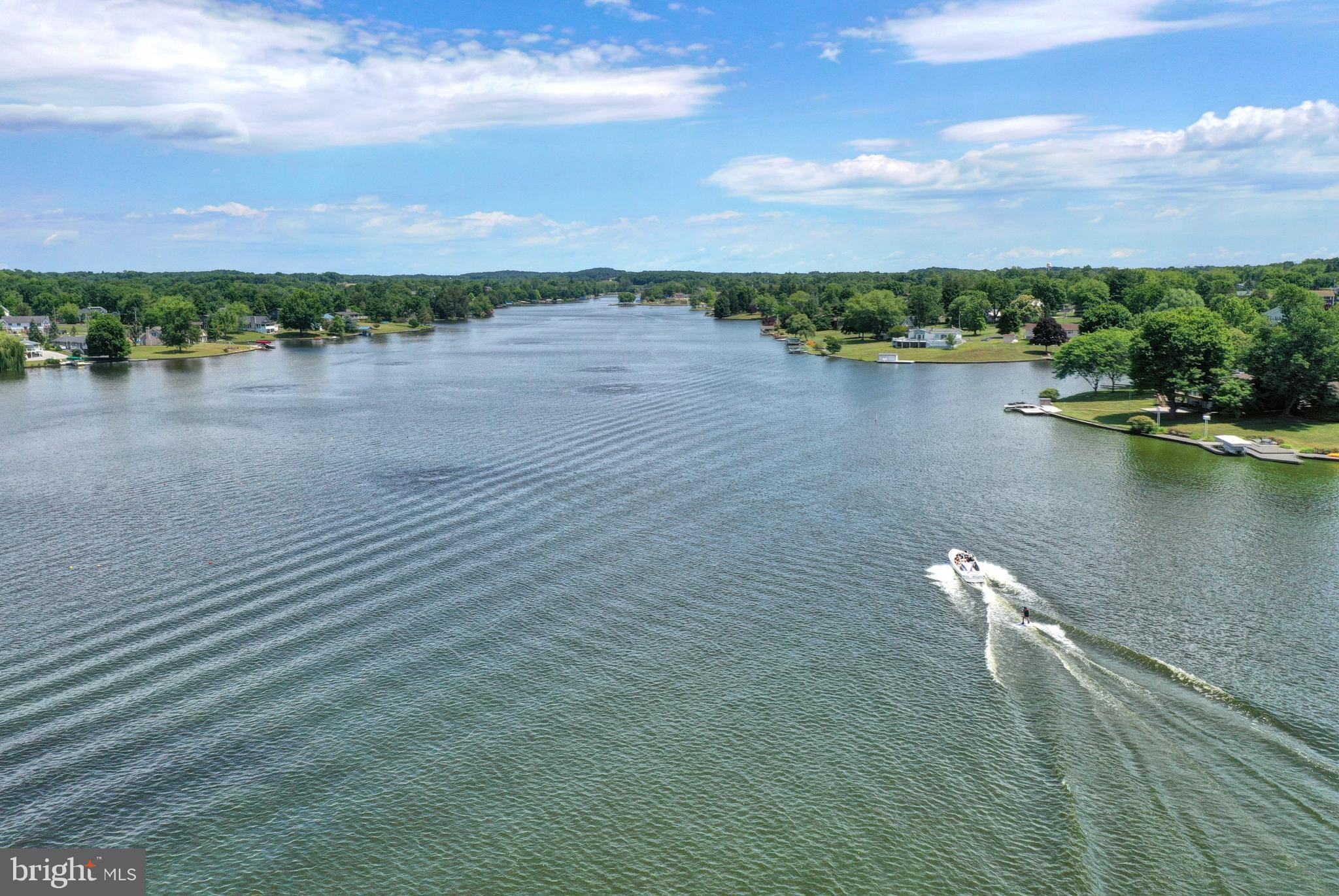 490 Heritage Drive Gettysburg, PA 17325 - Photo 18 of 20