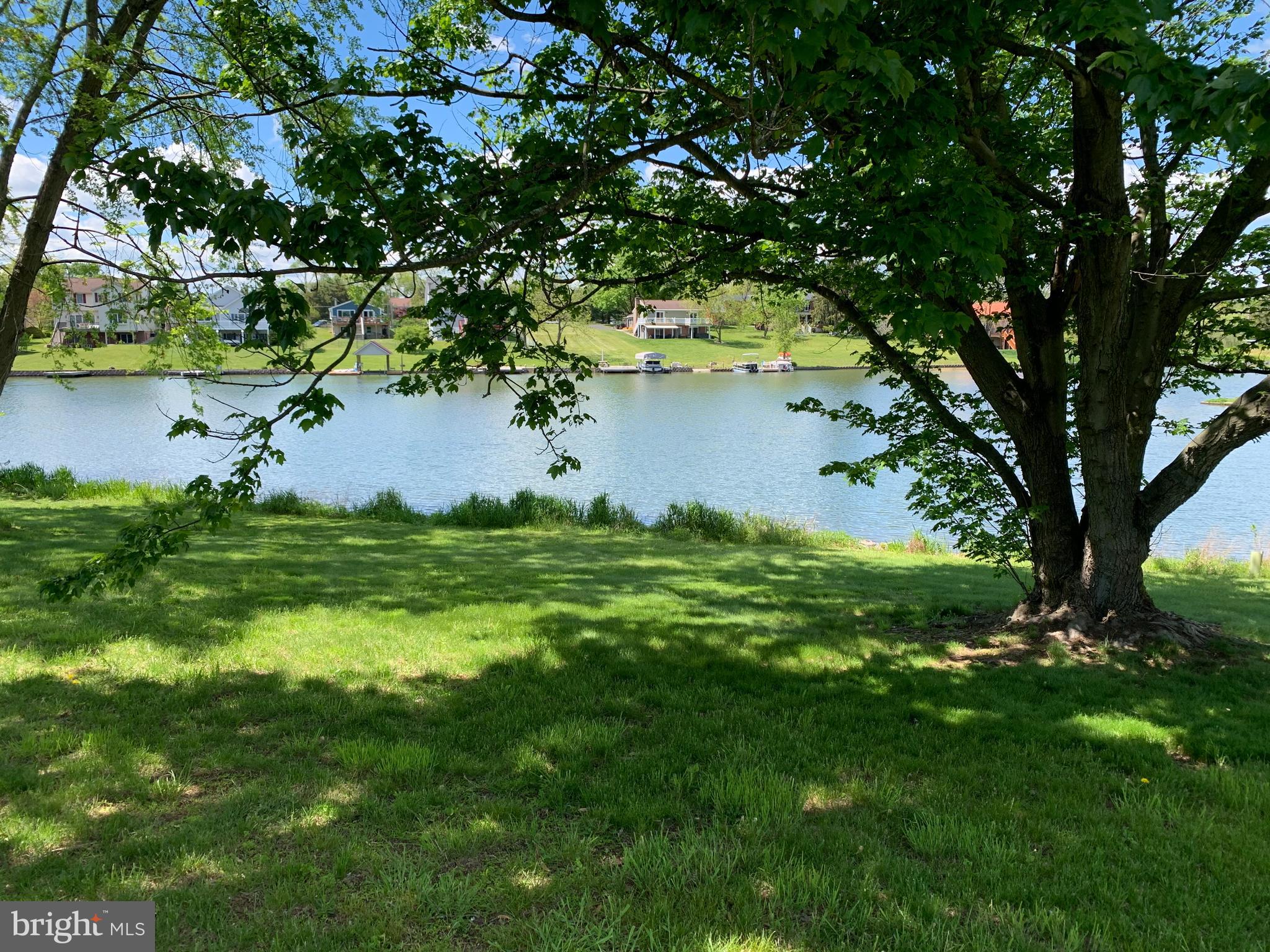 490 Heritage Drive Gettysburg, PA 17325 - Photo 3 of 20