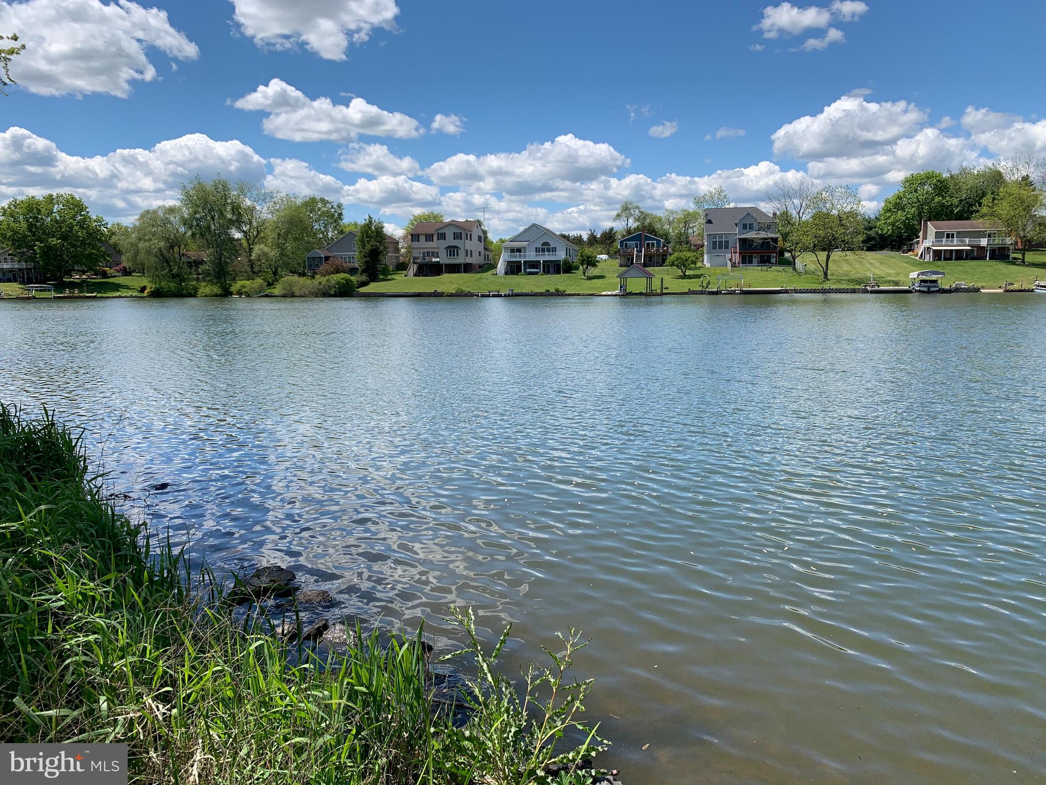 490 Heritage Drive Gettysburg, PA 17325 - Photo 5 of 20