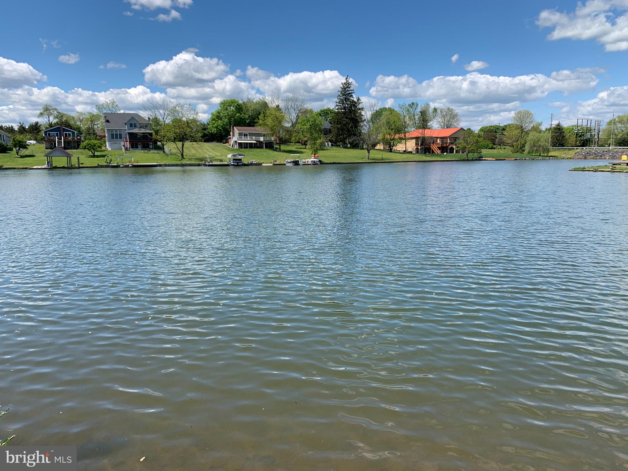 490 Heritage Drive Gettysburg, PA 17325 - Photo 6 of 20