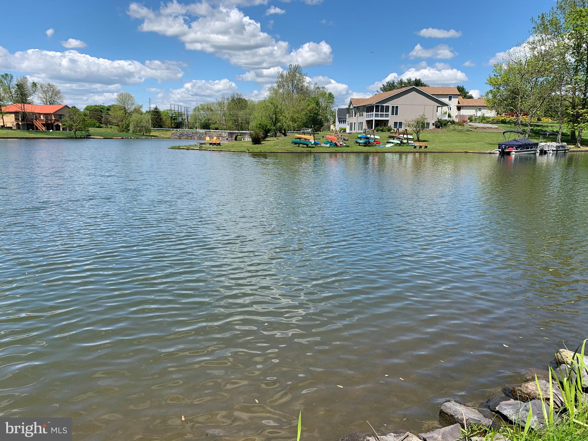 490 Heritage Drive Gettysburg, PA 17325 - Photo 7 of 20