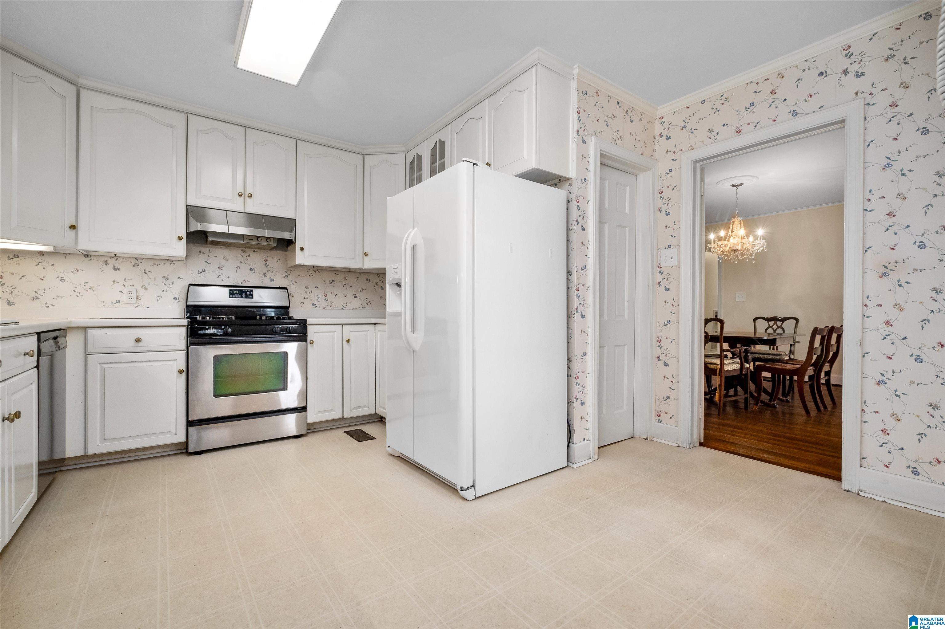 3808 Montevallo Road South Birmingham, AL 35213 - Photo 14 of 38