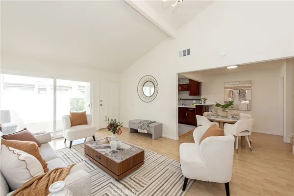 $499,000 | 1802 Rosebrook Lane, Rosemead, CA 91770