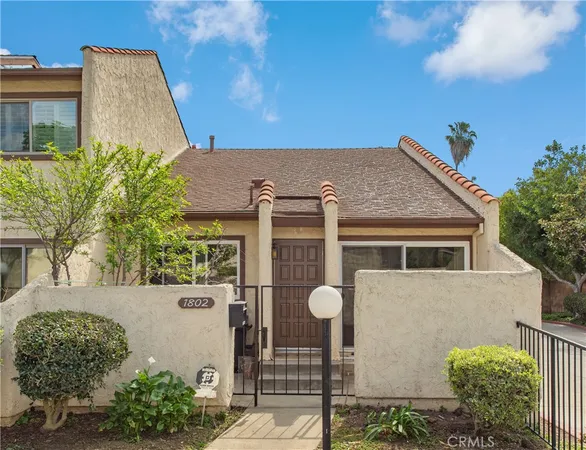 $499,000 | 1802 Rosebrook Lane, Rosemead, CA 91770