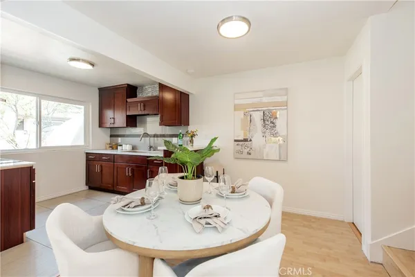 $499,000 | 1802 Rosebrook Lane, Rosemead, CA 91770