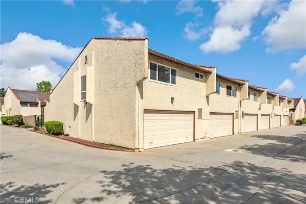 $499,000 | 1802 Rosebrook Lane, Rosemead, CA 91770