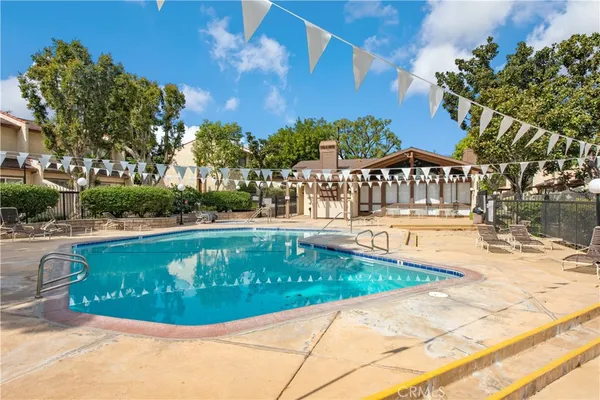 $499,000 | 1802 Rosebrook Lane, Rosemead, CA 91770