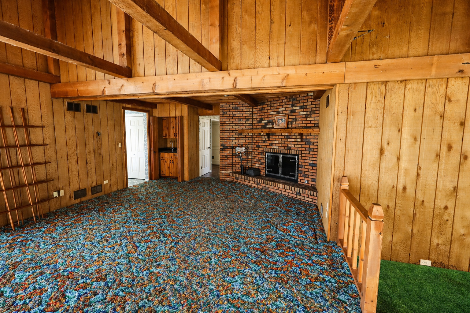 1663 East Rietveld Drive Crete, IL 60417 - Photo 29 of 64 Gallery Image 29