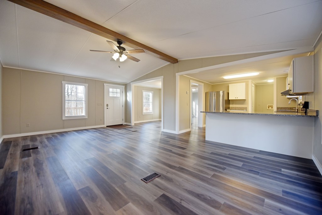273 Rose Ray Road Ellijay, GA 30540 - Photo 18 of 32 Gallery Image 18