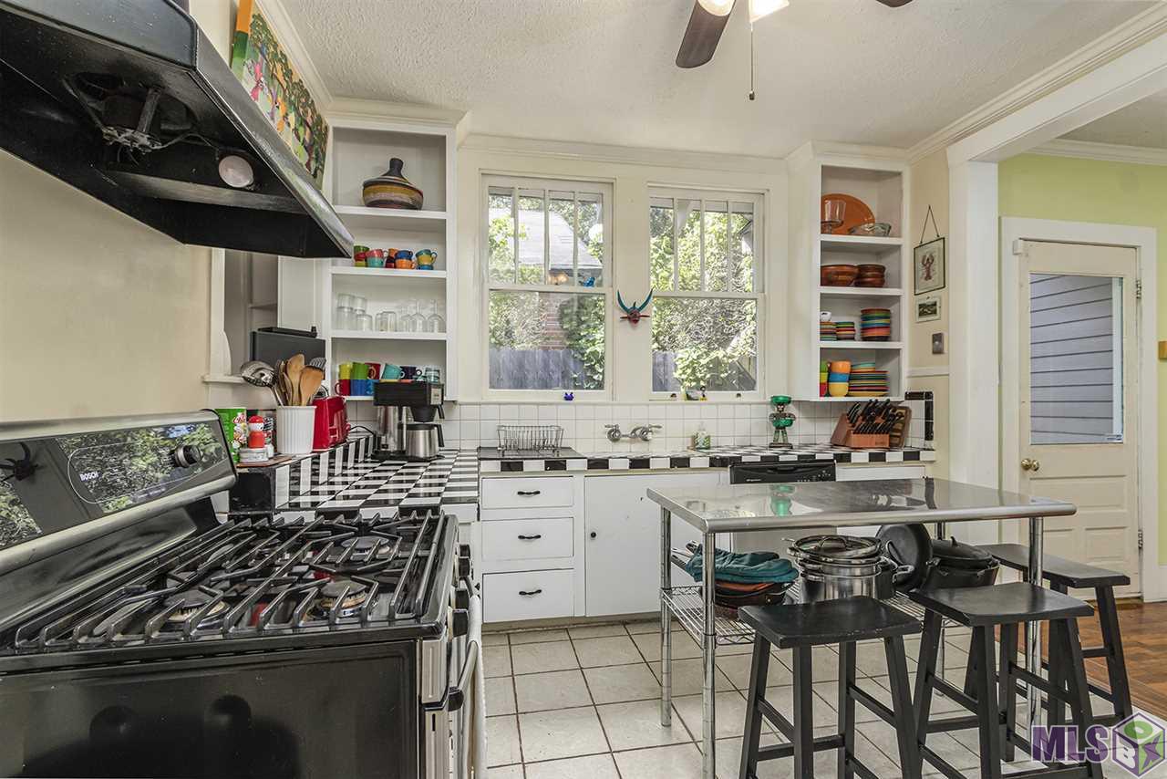897 South Eugene Street Baton Rouge, LA 70806 - Photo 11 of 17 Gallery Image 11