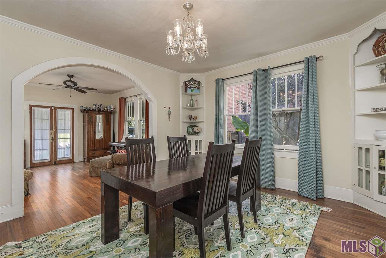 897 South Eugene Street Baton Rouge, LA 70806 - Photo 14 of 17 Gallery Image 14