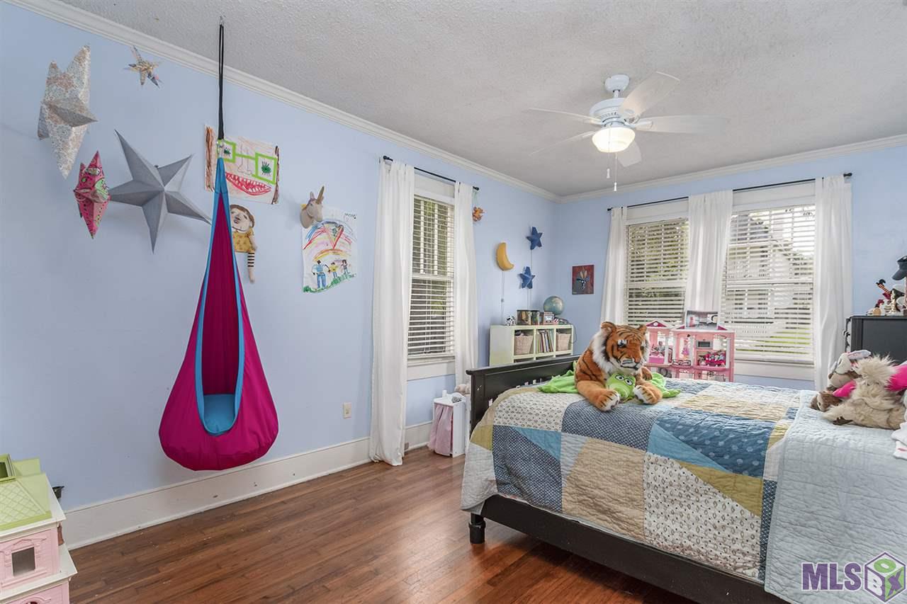 897 South Eugene Street Baton Rouge, LA 70806 - Photo 16 of 17 Gallery Image 16