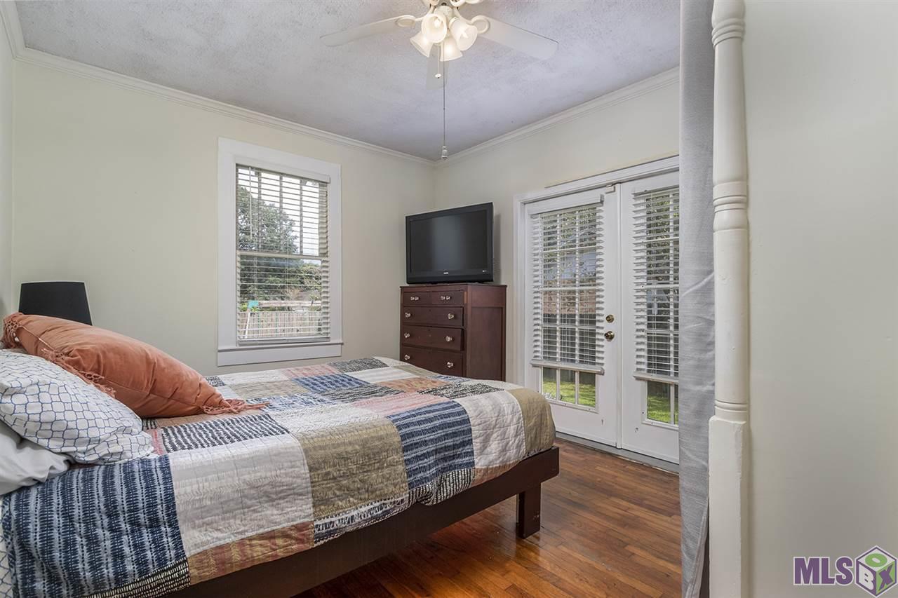 897 South Eugene Street Baton Rouge, LA 70806 - Photo 17 of 17 Gallery Image 17