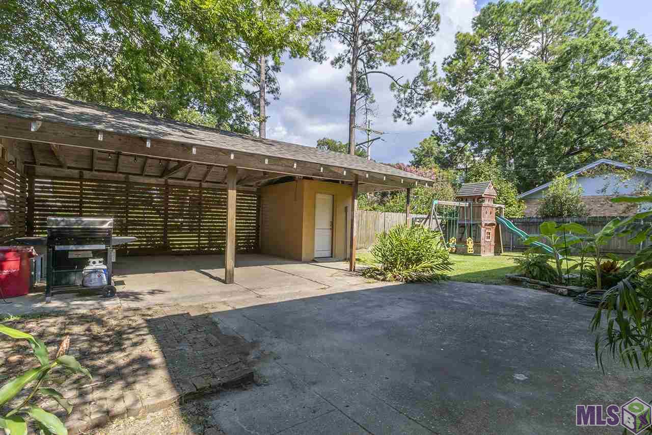 897 South Eugene Street Baton Rouge, LA 70806 - Photo 3 of 17 Gallery Image 3