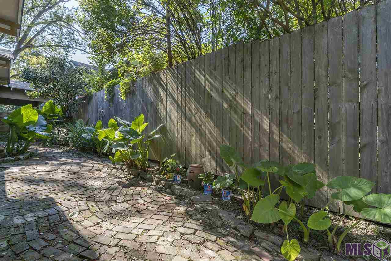 897 South Eugene Street Baton Rouge, LA 70806 - Photo 4 of 17 Gallery Image 4