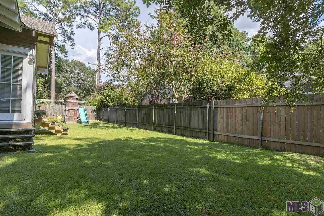 897 South Eugene Street Baton Rouge, LA 70806 - Photo 5 of 17 Gallery Image 5