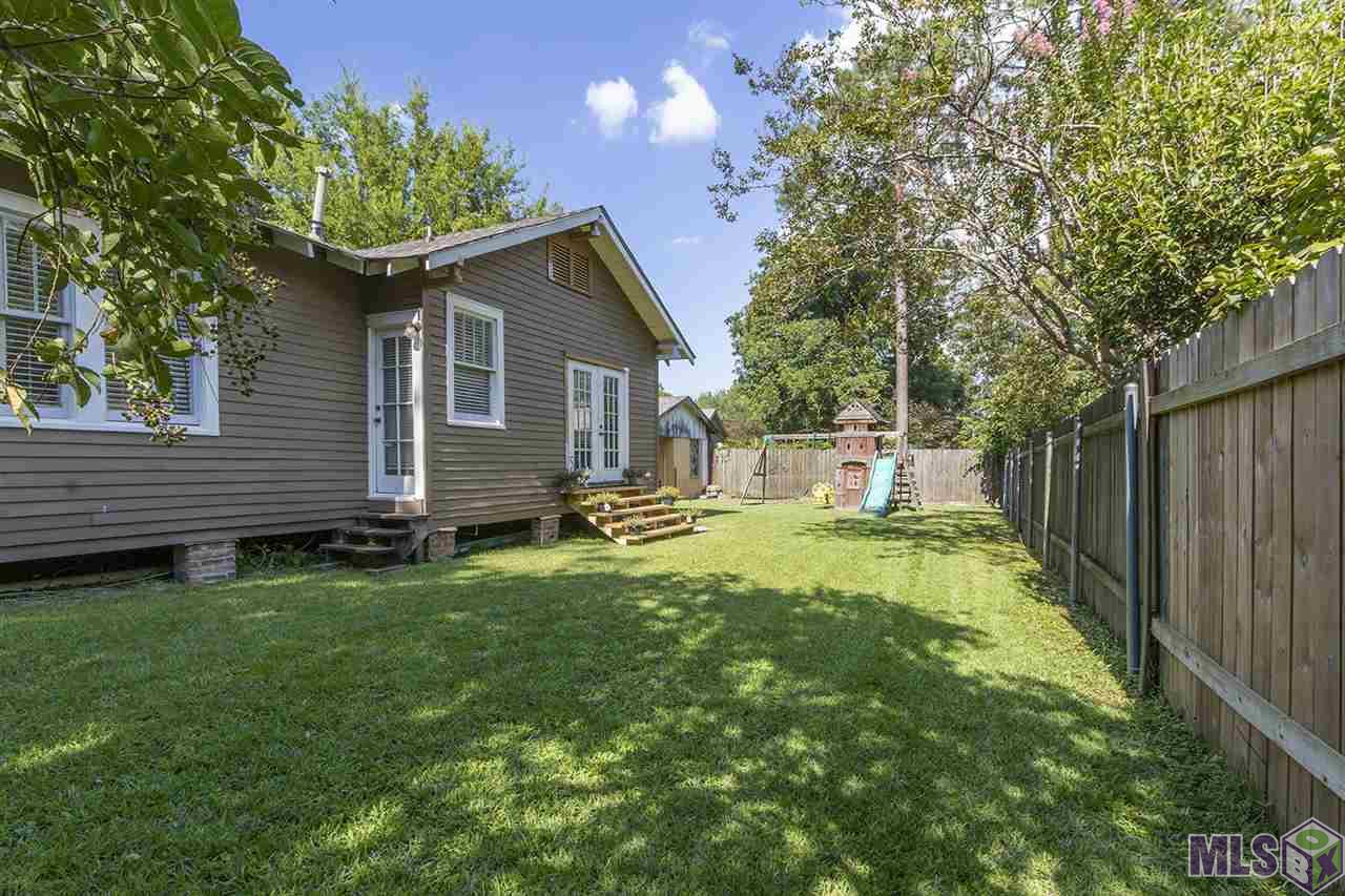 897 South Eugene Street Baton Rouge, LA 70806 - Photo 6 of 17 Gallery Image 6