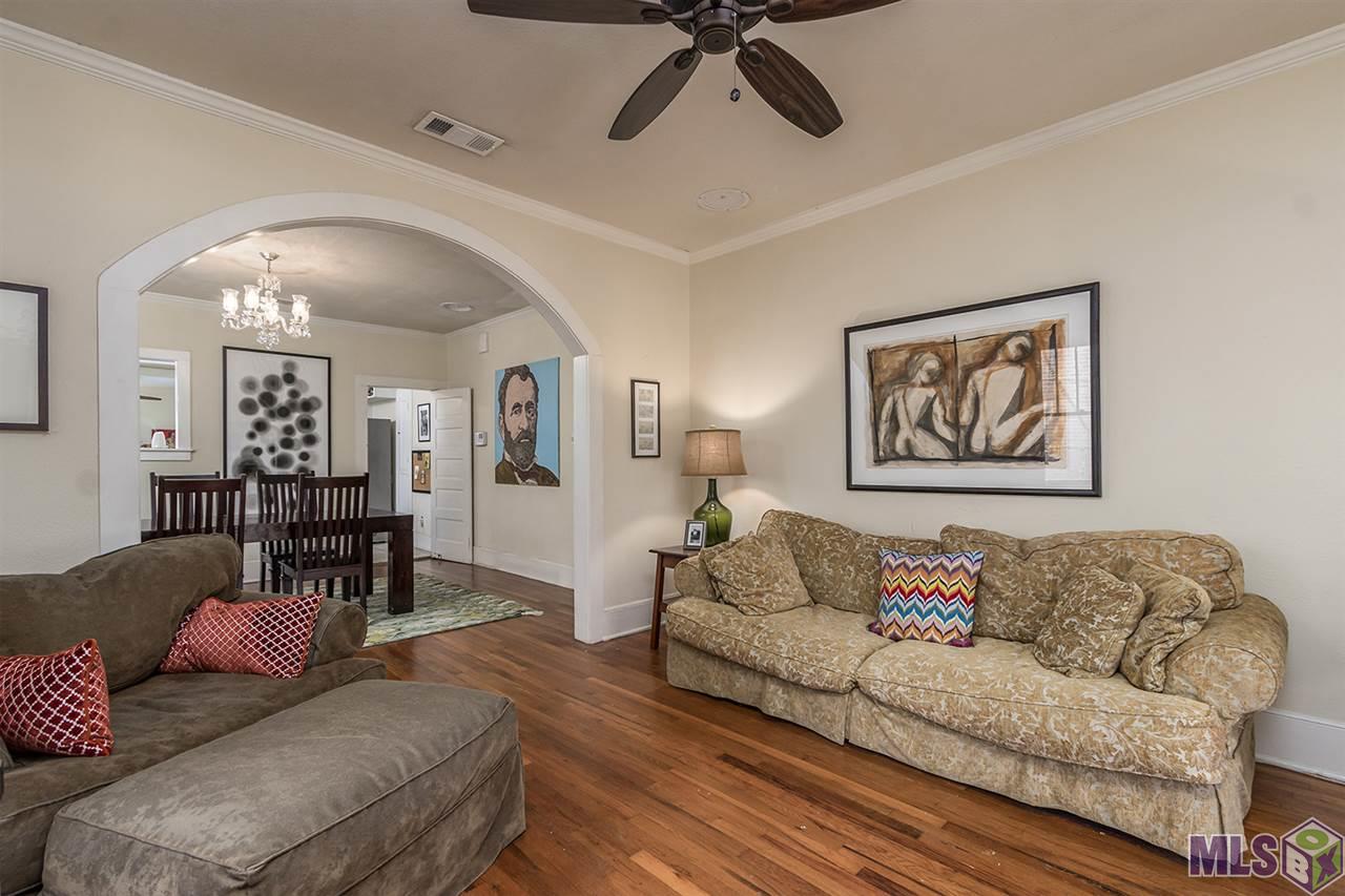 897 South Eugene Street Baton Rouge, LA 70806 - Photo 8 of 17 Gallery Image 8