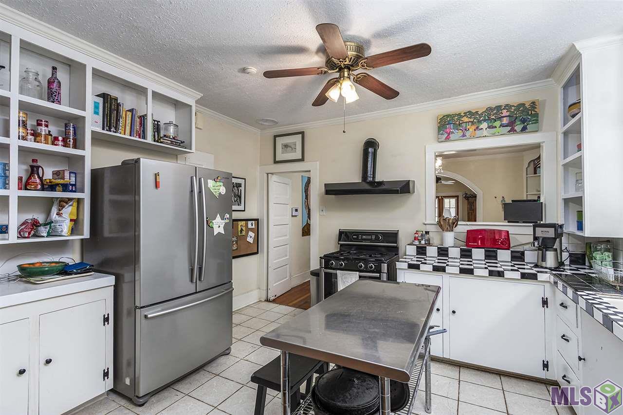 897 South Eugene Street Baton Rouge, LA 70806 - Photo 10 of 17 Gallery Image 10