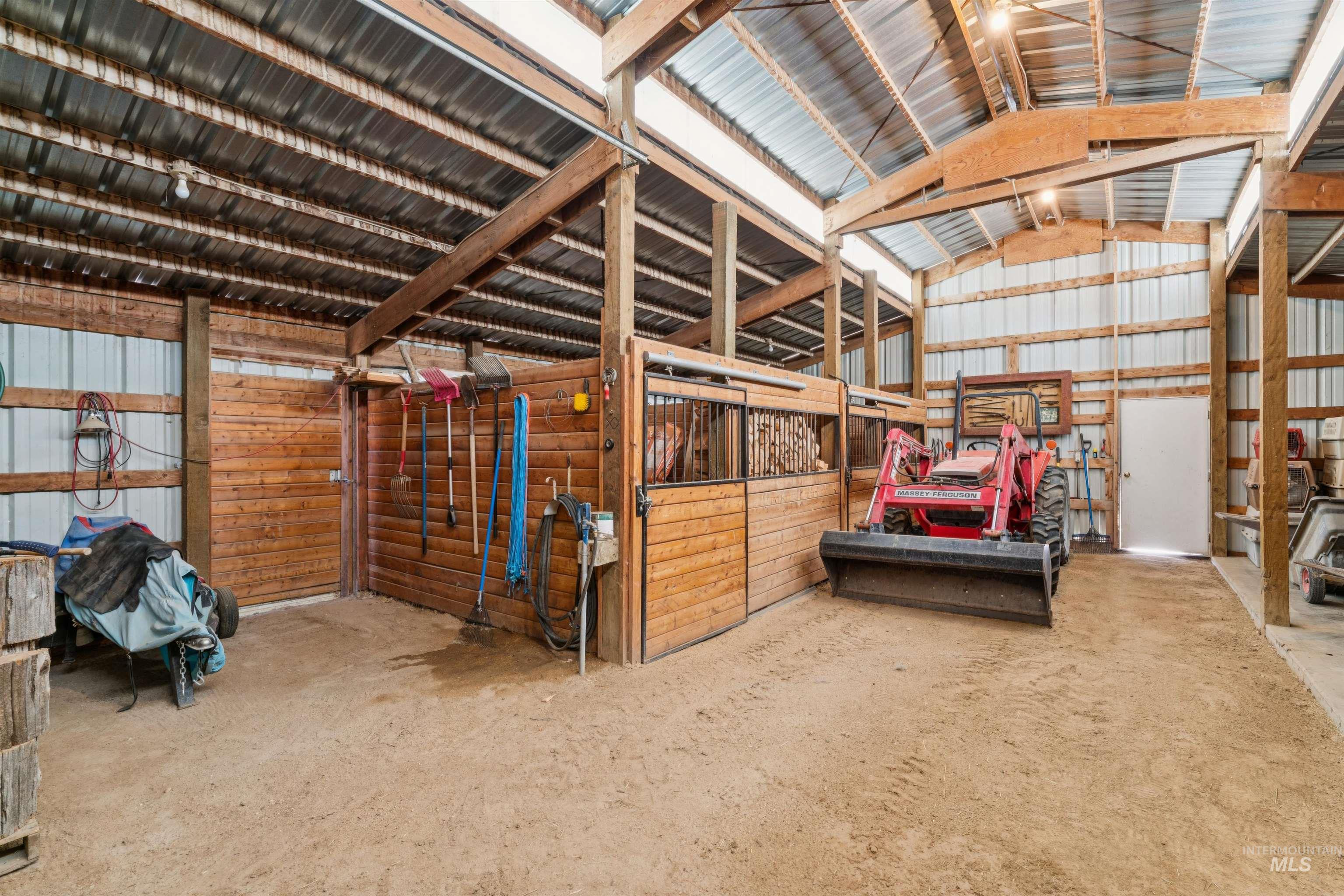 6321 Bennett Road Nampa, ID 83686 - Photo 32 of 43 Gallery Image 32