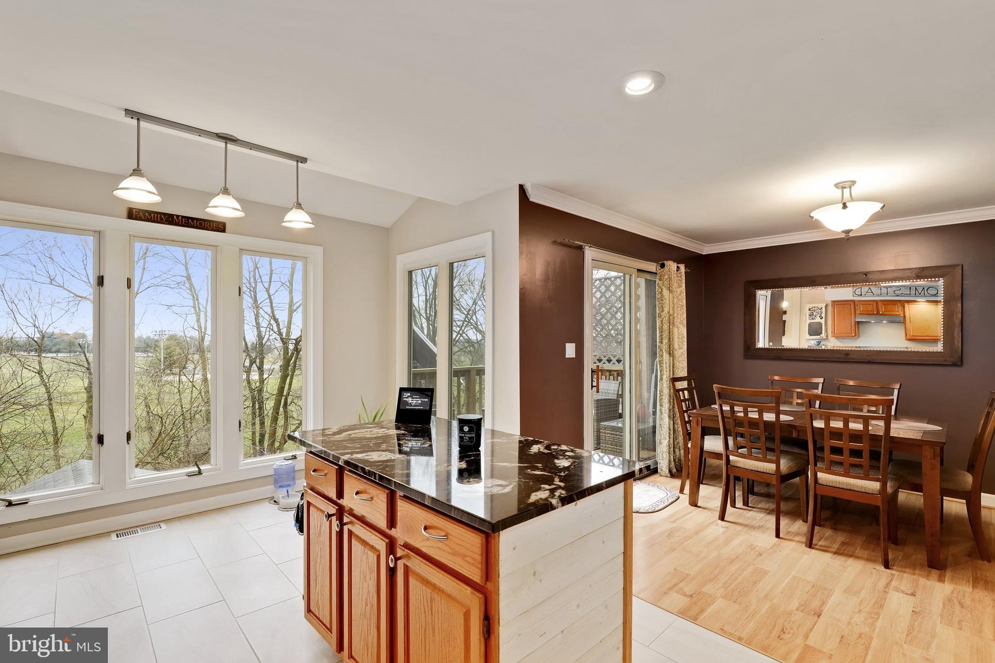 5591 Rivendell Place Frederick, MD 21703 - Photo 11 of 32 Gallery Image 11