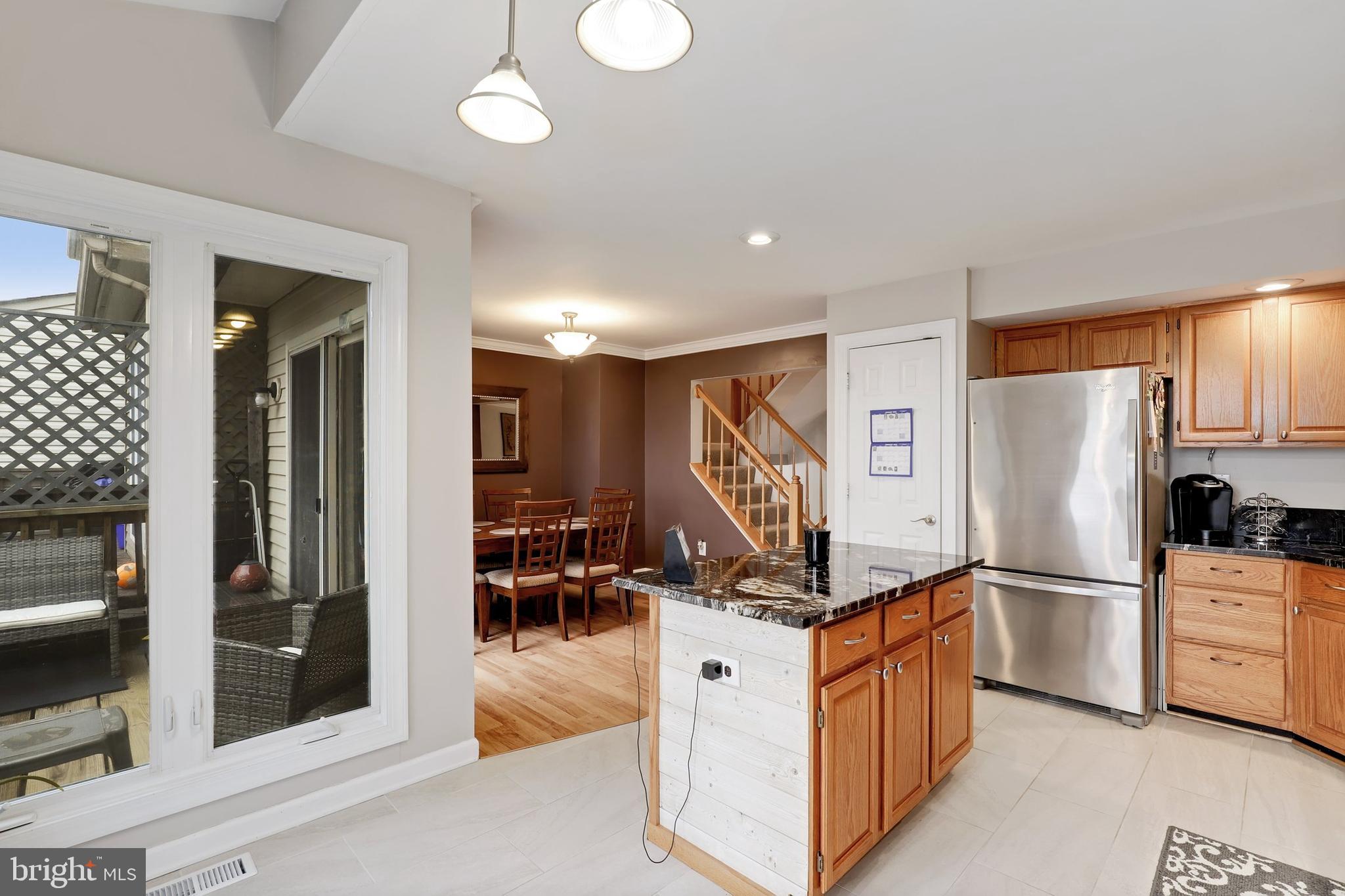 5591 Rivendell Place Frederick, MD 21703 - Photo 12 of 32 Gallery Image 12