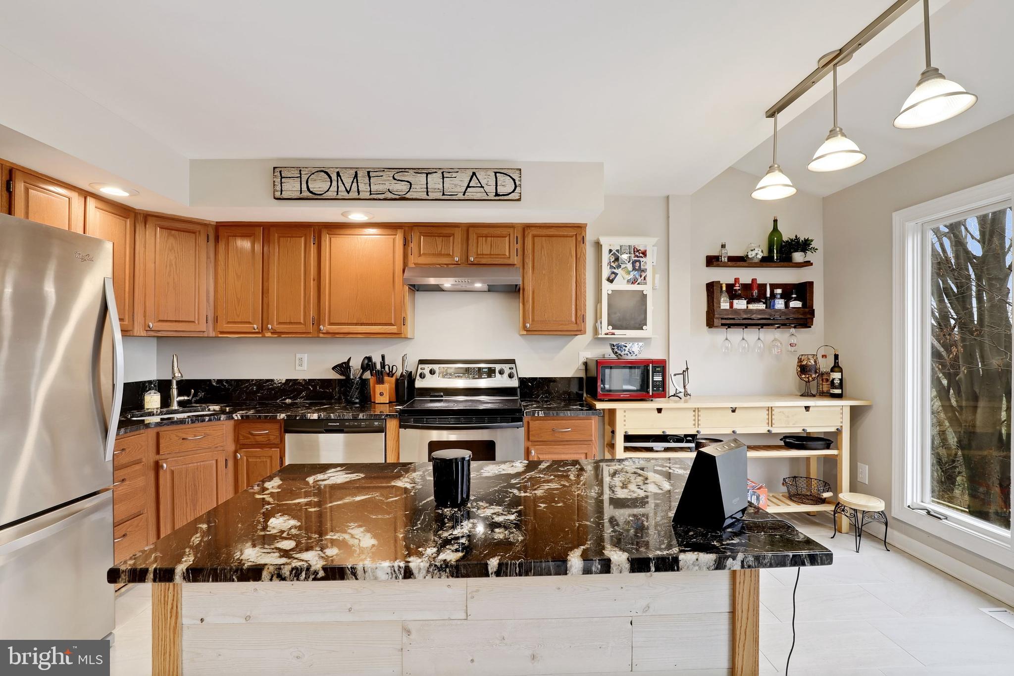 5591 Rivendell Place Frederick, MD 21703 - Photo 13 of 32 Gallery Image 13