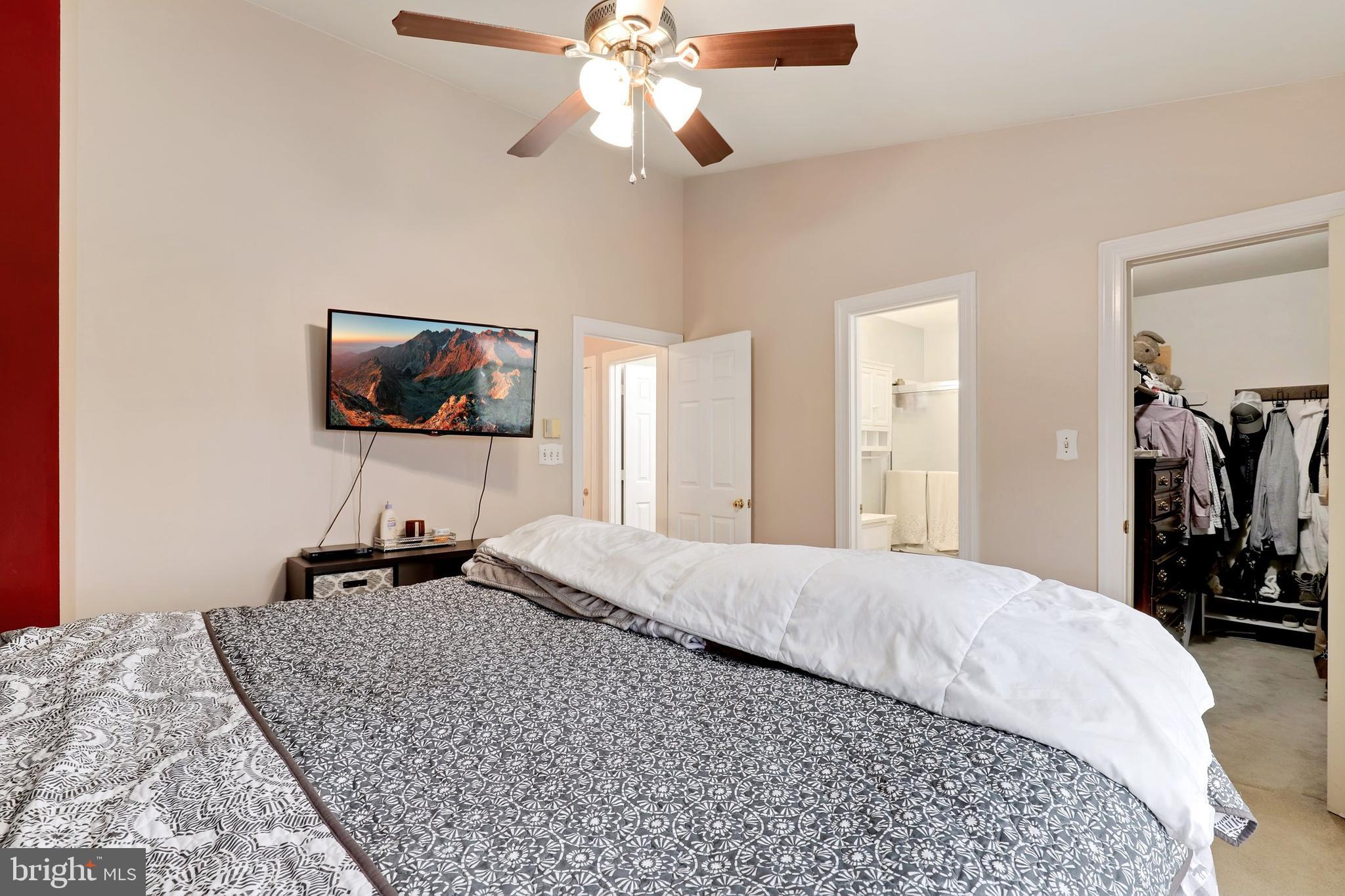 5591 Rivendell Place Frederick, MD 21703 - Photo 16 of 32 Gallery Image 16