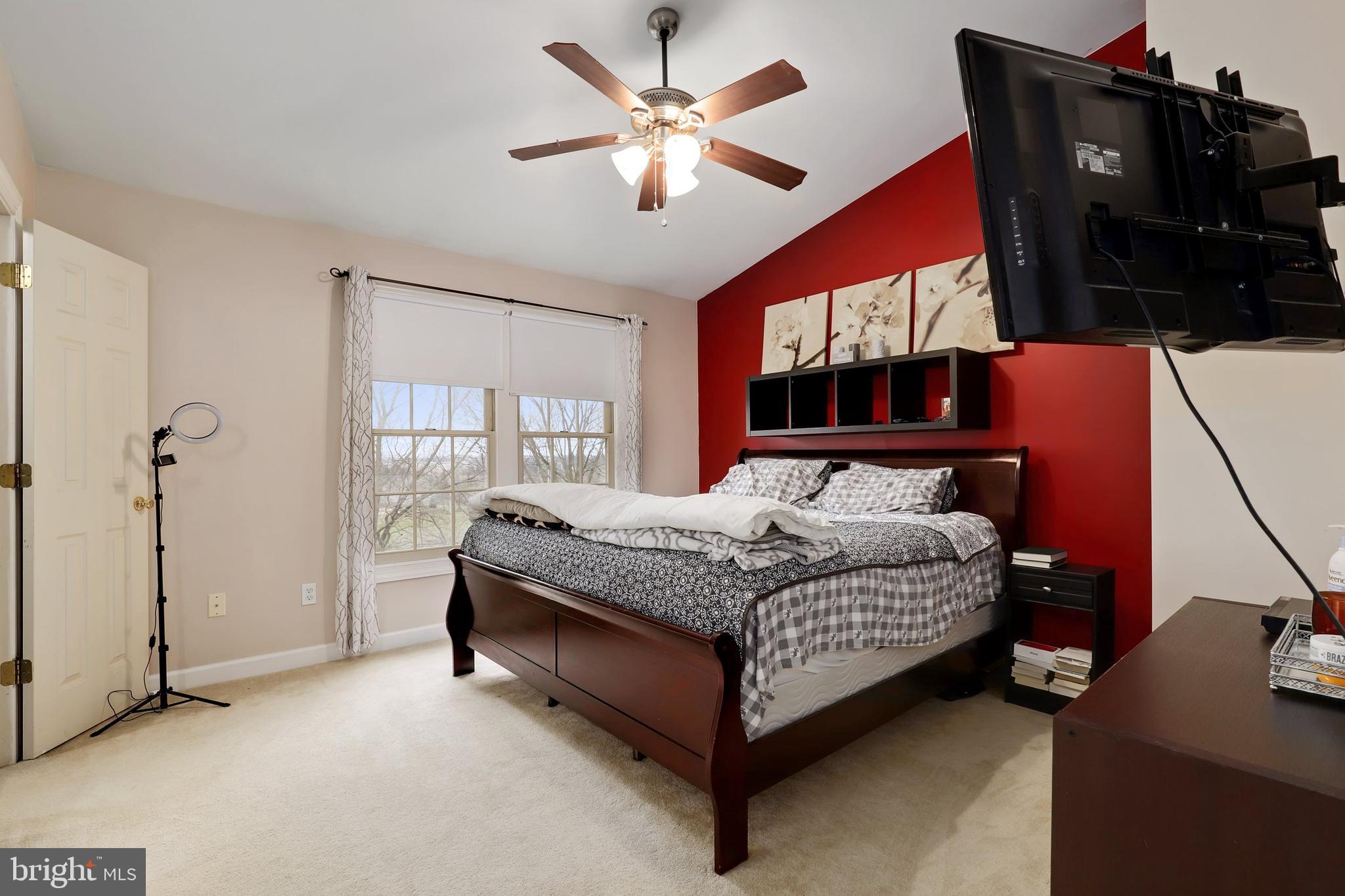 5591 Rivendell Place Frederick, MD 21703 - Photo 17 of 32 Gallery Image 17