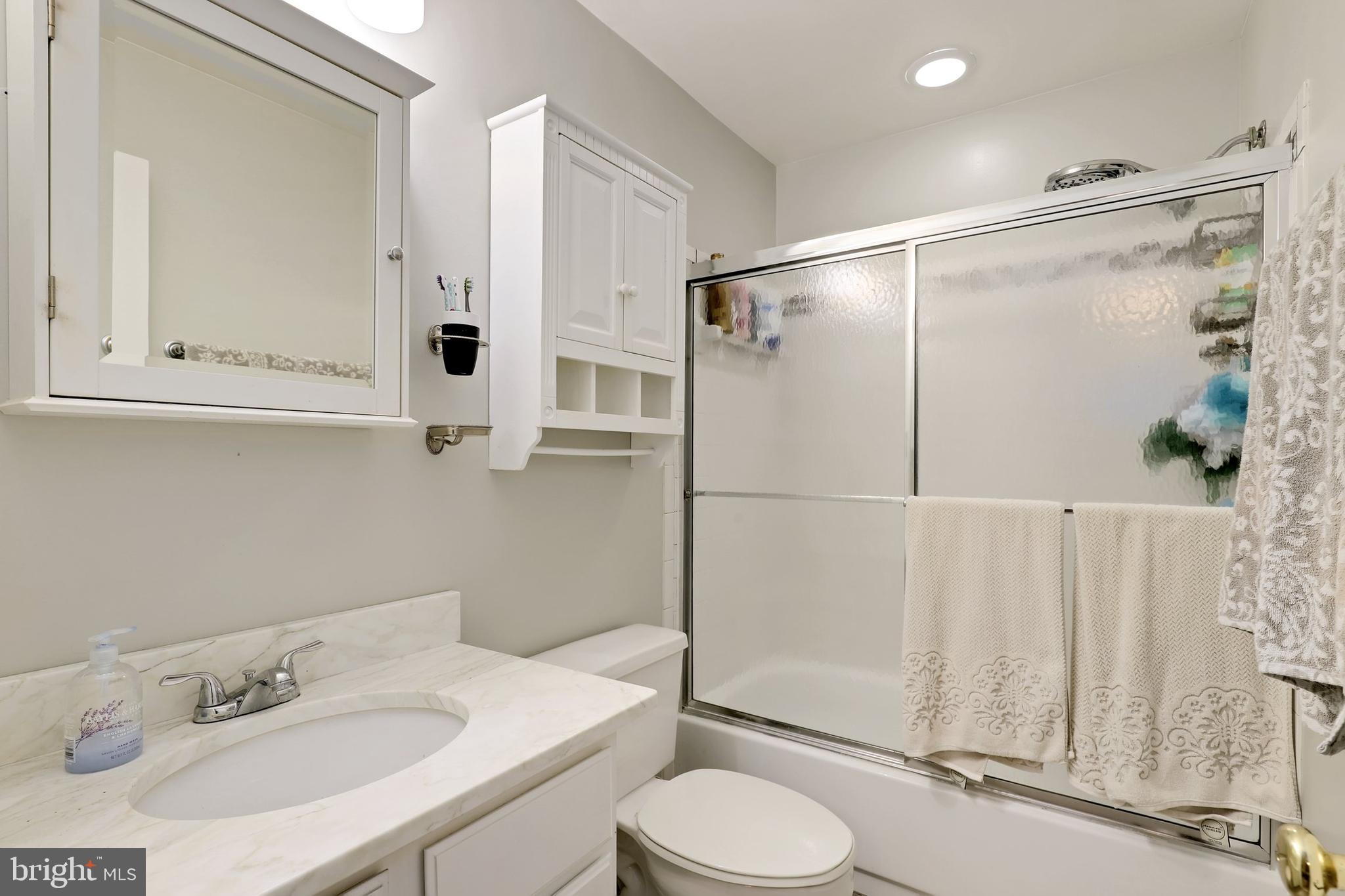 5591 Rivendell Place Frederick, MD 21703 - Photo 18 of 32 Gallery Image 18
