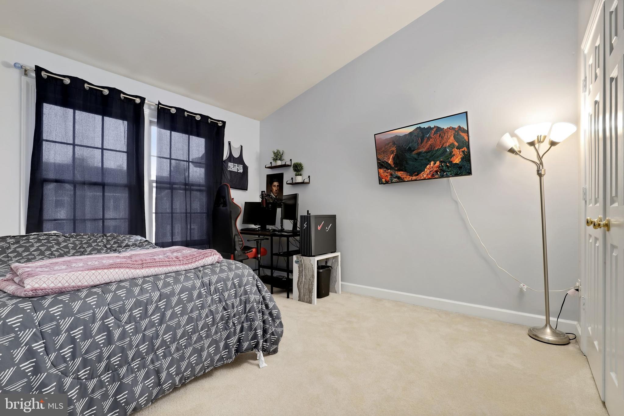 5591 Rivendell Place Frederick, MD 21703 - Photo 19 of 32 Gallery Image 19