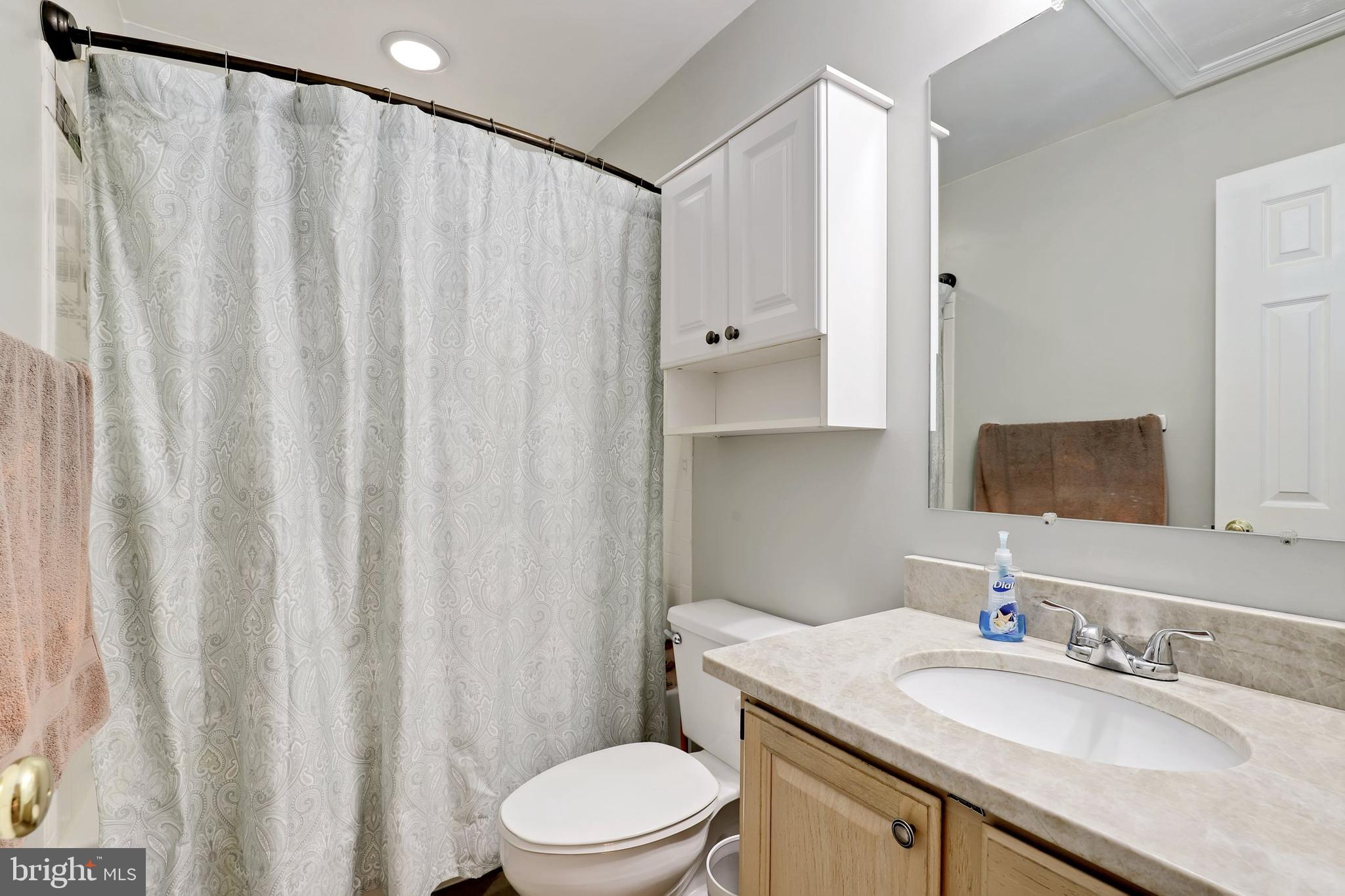 5591 Rivendell Place Frederick, MD 21703 - Photo 20 of 32 Gallery Image 20