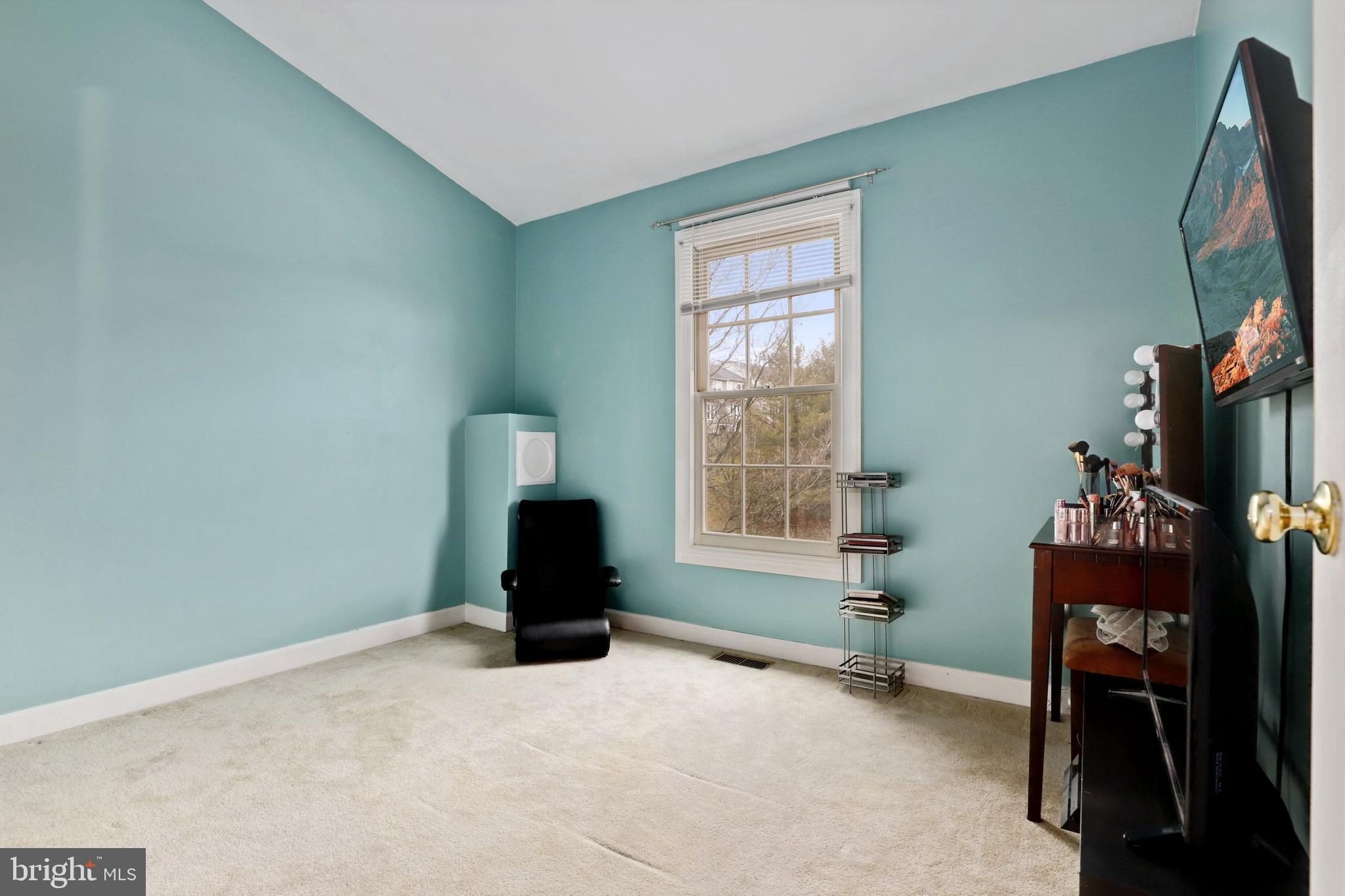 5591 Rivendell Place Frederick, MD 21703 - Photo 21 of 32 Gallery Image 21