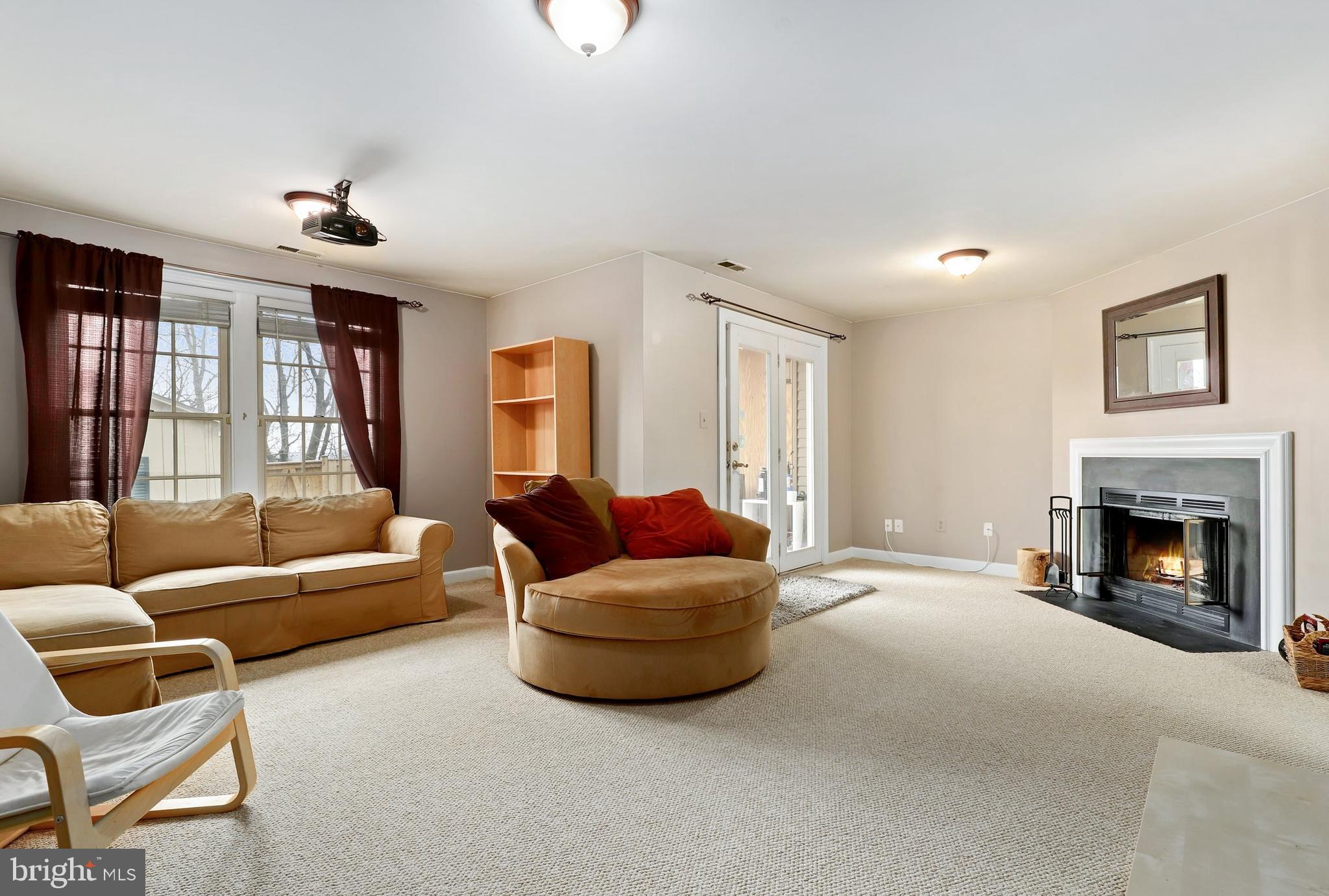 5591 Rivendell Place Frederick, MD 21703 - Photo 22 of 32 Gallery Image 22
