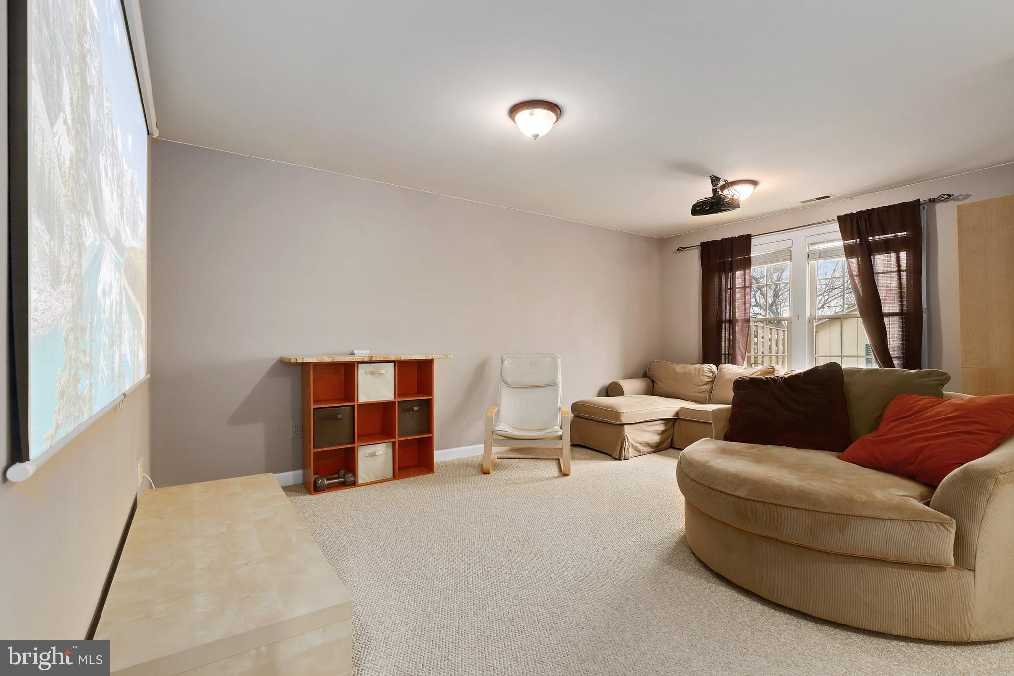 5591 Rivendell Place Frederick, MD 21703 - Photo 24 of 32 Gallery Image 24