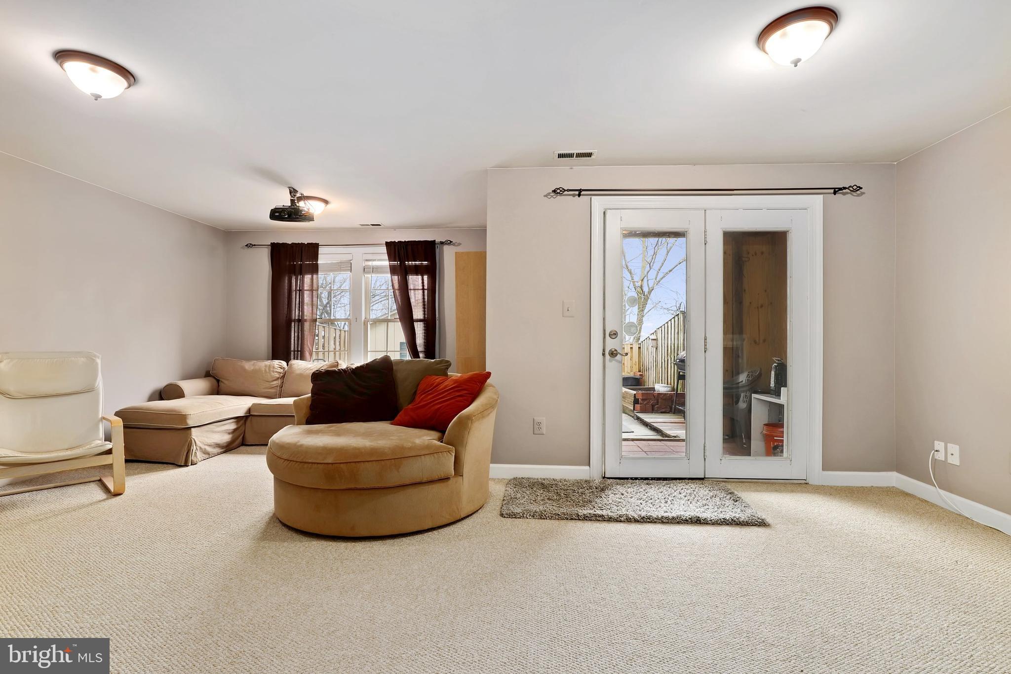 5591 Rivendell Place Frederick, MD 21703 - Photo 25 of 32 Gallery Image 25