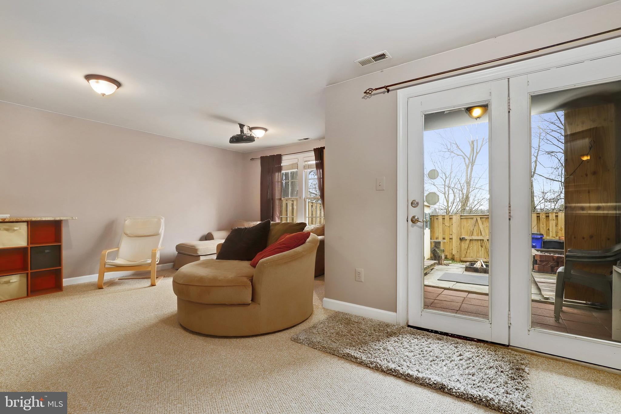 5591 Rivendell Place Frederick, MD 21703 - Photo 26 of 32 Gallery Image 26