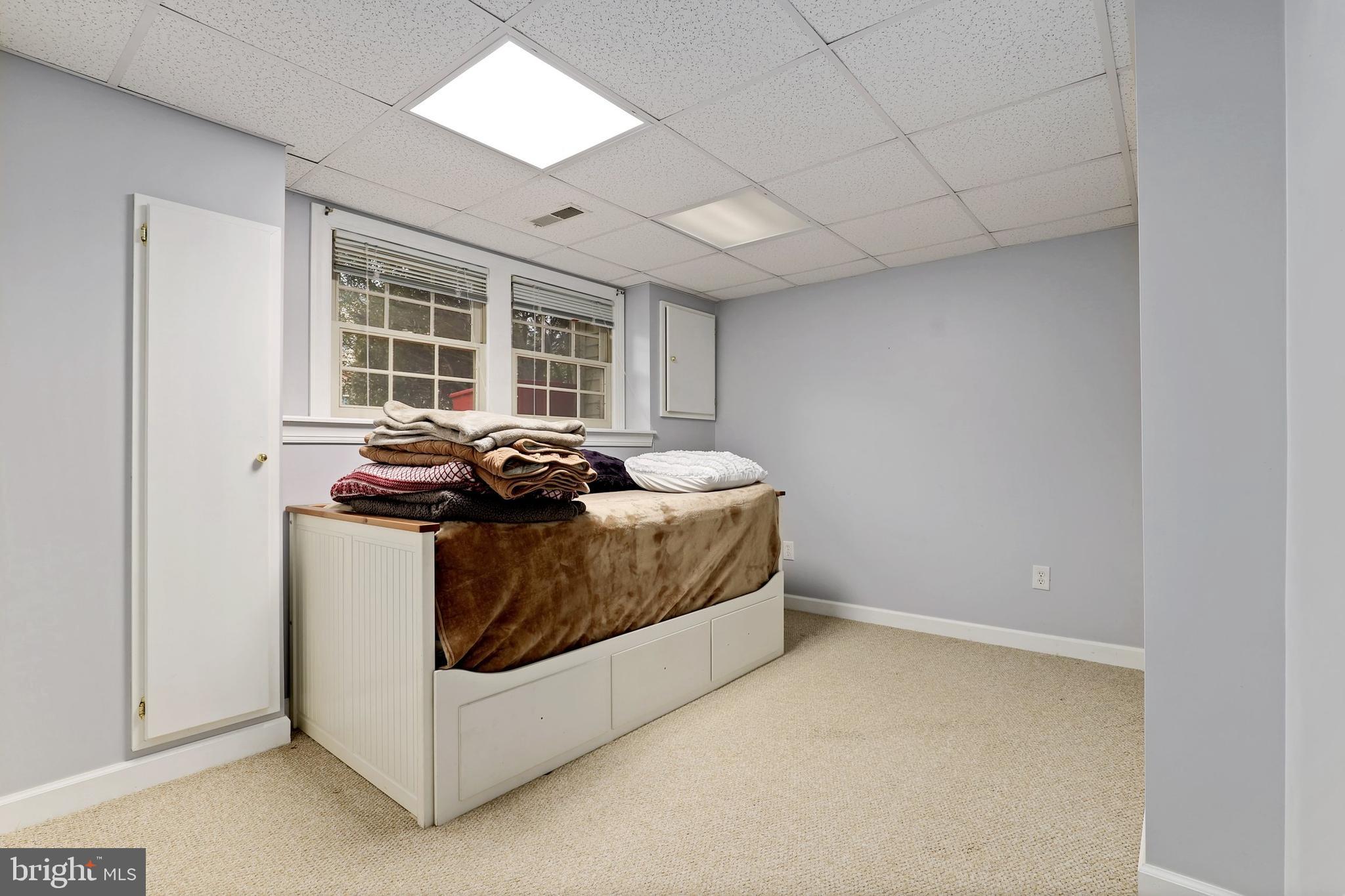 5591 Rivendell Place Frederick, MD 21703 - Photo 27 of 32 Gallery Image 27