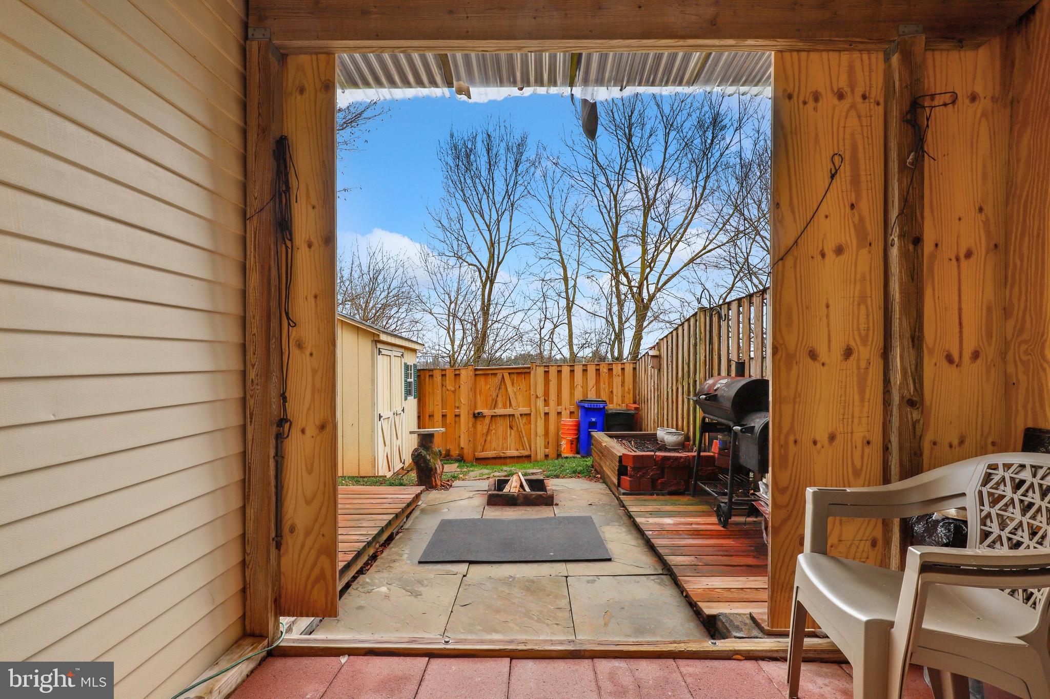 5591 Rivendell Place Frederick, MD 21703 - Photo 28 of 32 Gallery Image 28