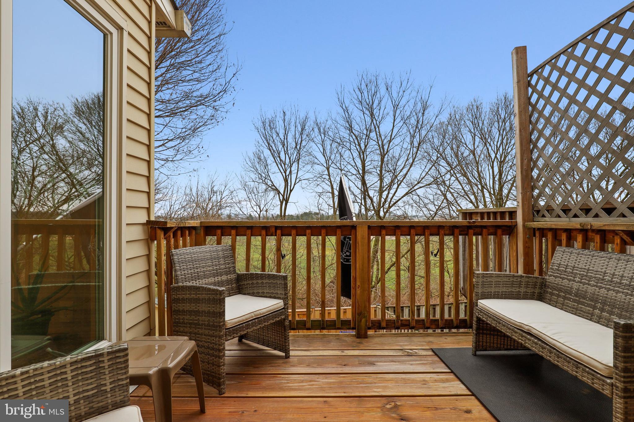 5591 Rivendell Place Frederick, MD 21703 - Photo 29 of 32 Gallery Image 29