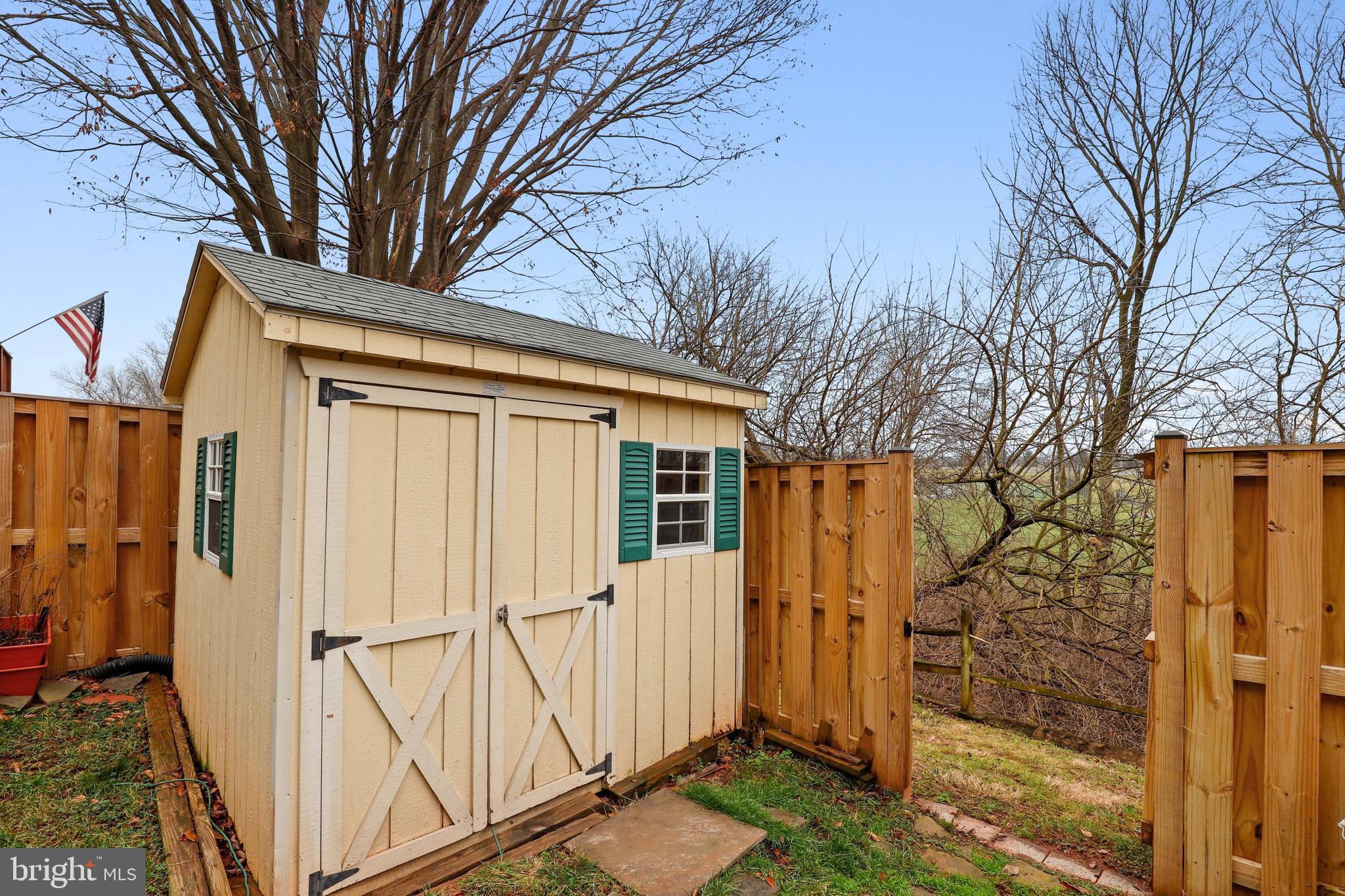 5591 Rivendell Place Frederick, MD 21703 - Photo 31 of 32 Gallery Image 31
