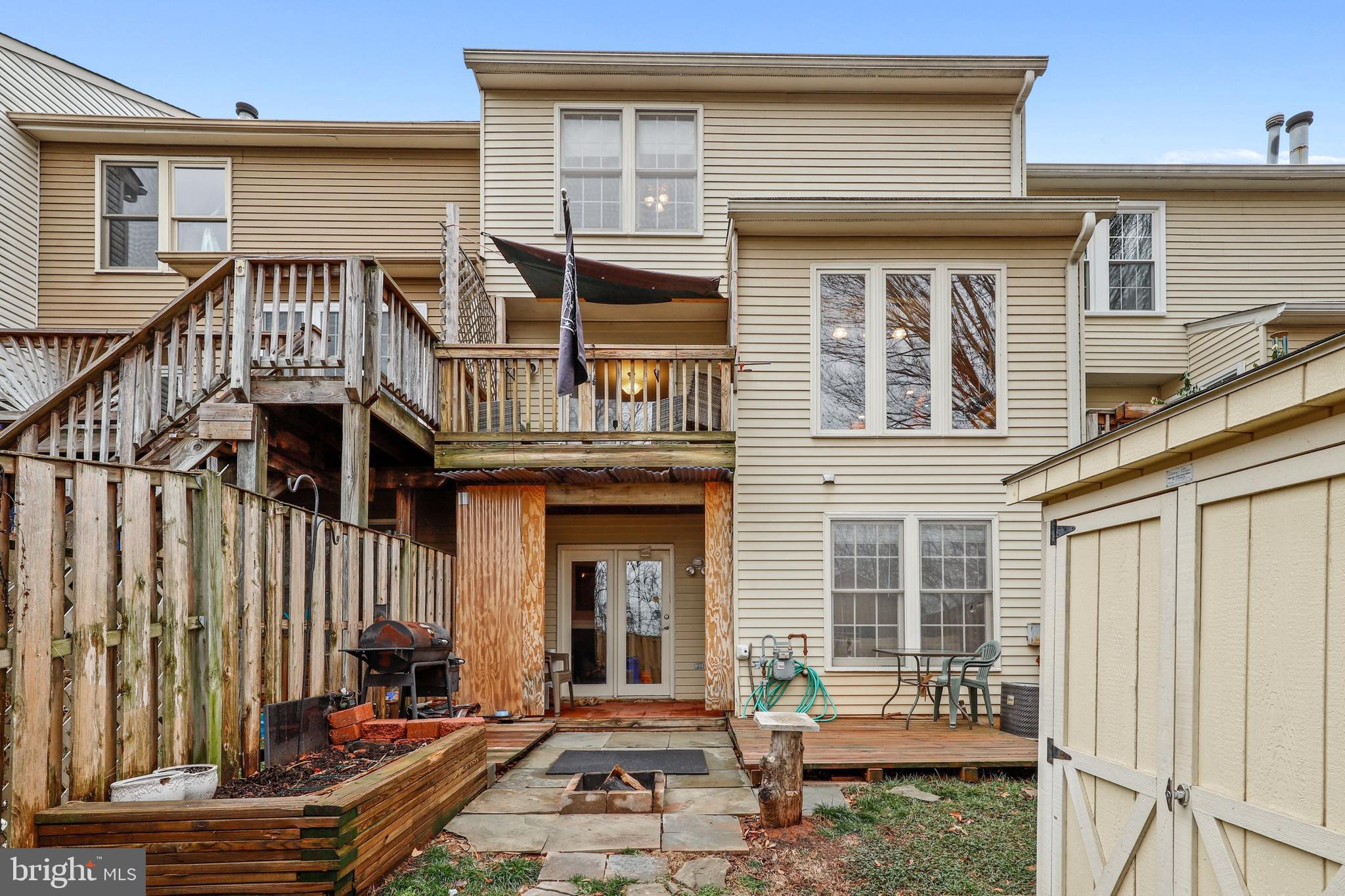 5591 Rivendell Place Frederick, MD 21703 - Photo 32 of 32 Gallery Image 32