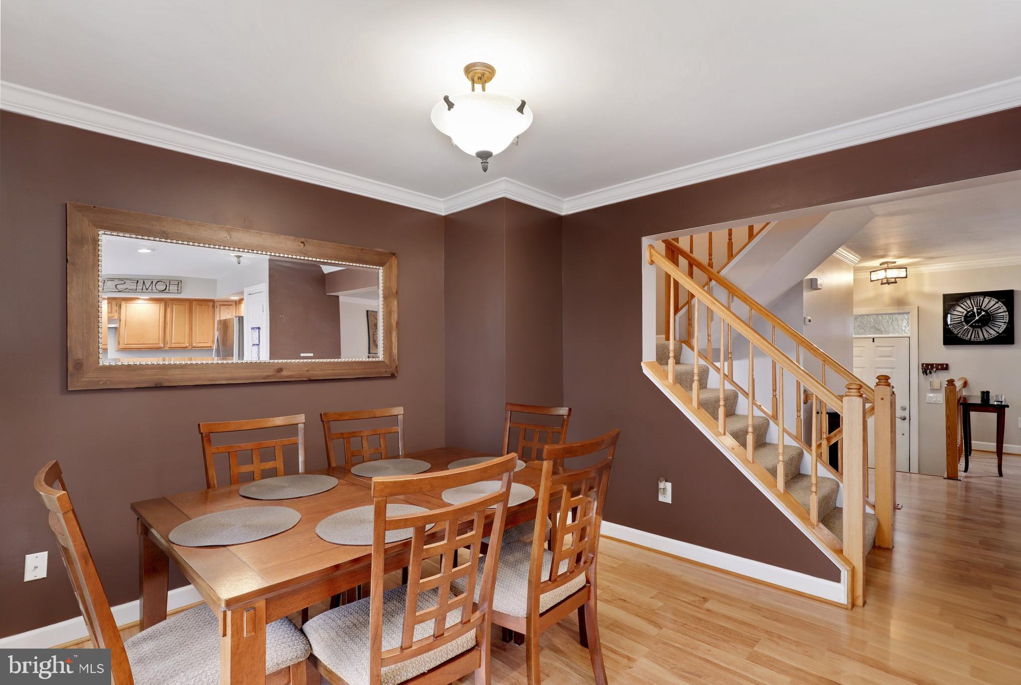 5591 Rivendell Place Frederick, MD 21703 - Photo 10 of 32 Gallery Image 10