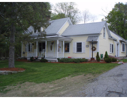 16 Old Flanders Road Westborough, MA 01581 - Photo 1 of 16 Gallery Image 1